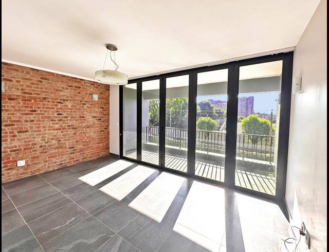 1 BEDROOM PROPERTY TO RENT IN ATHOLL